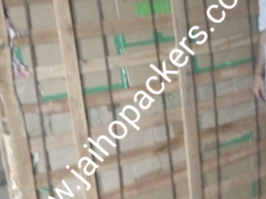 Jai ho packers and movers IMAGE GALLERY